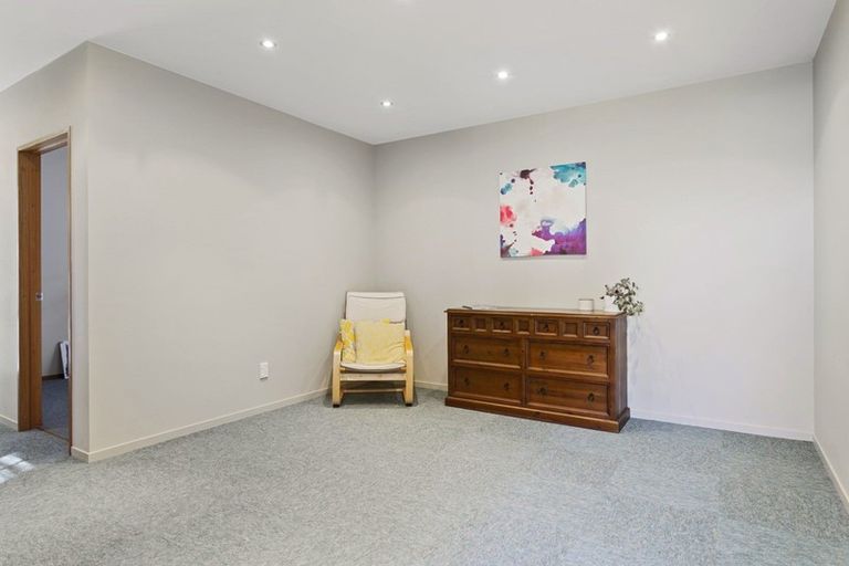 Photo of property in 260 Revells Road, Flaxton, Kaiapoi, 7691