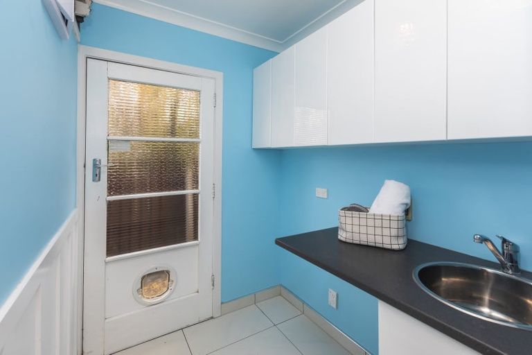 Photo of property in 9 Wendover Street, Bishopdale, Christchurch, 8053