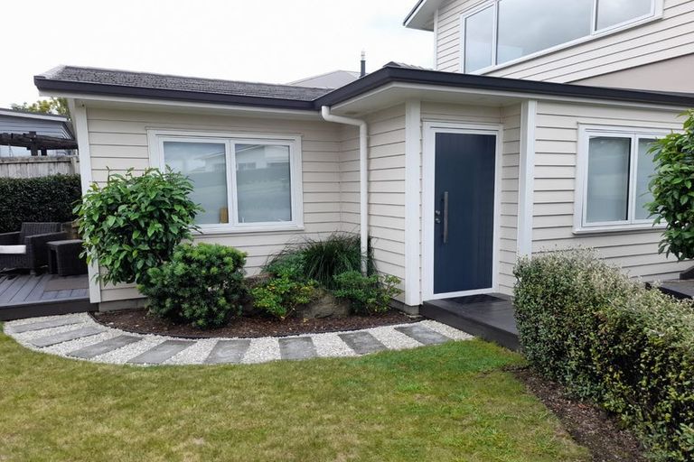 Photo of property in 64 Margaret Drive, Omokoroa, 3114