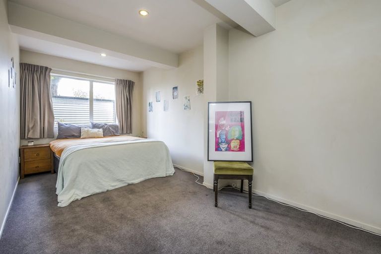 Photo of property in 58 Goodall Street, Mosgiel, 9024