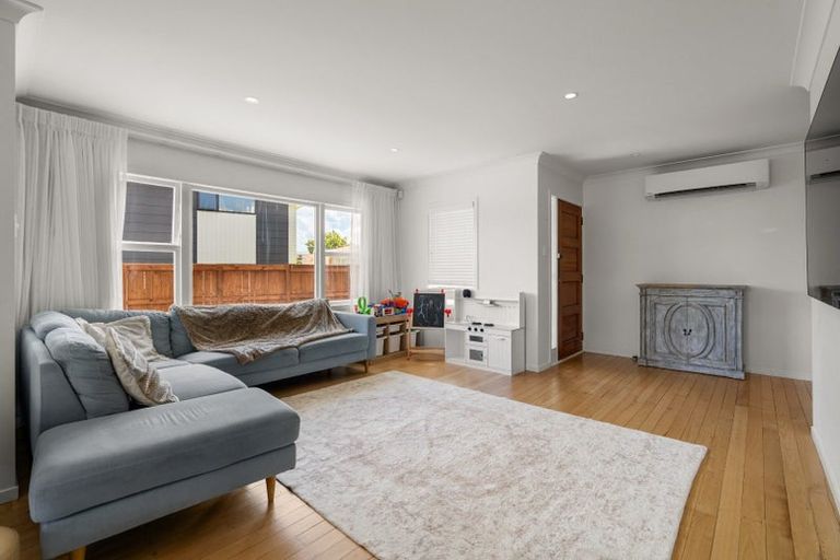 Photo of property in 9 Nevada Road, Silverdale, Hamilton, 3216