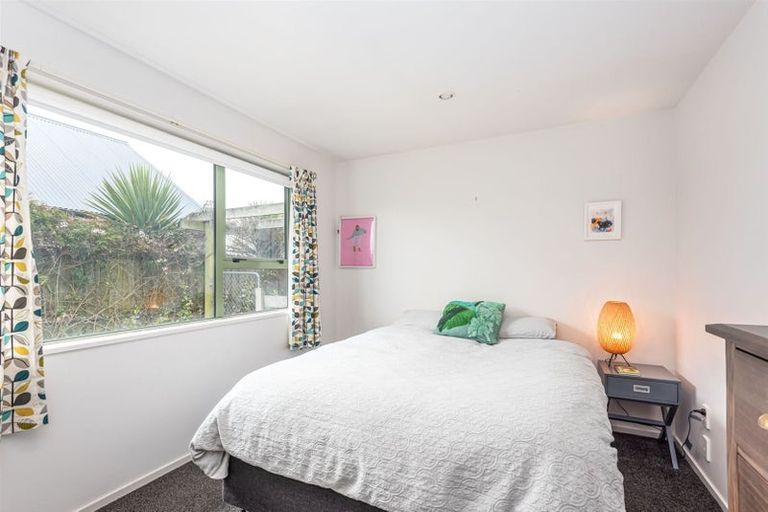 Photo of property in 57a Britannia Street, North New Brighton, Christchurch, 8083