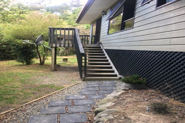 Photo of property in 5a Kowhai Avenue, Annesbrook, Nelson, 7011