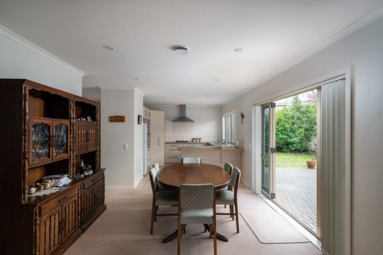 Photo of property in 12 March Brown Place, Nukuhau, Taupo, 3330