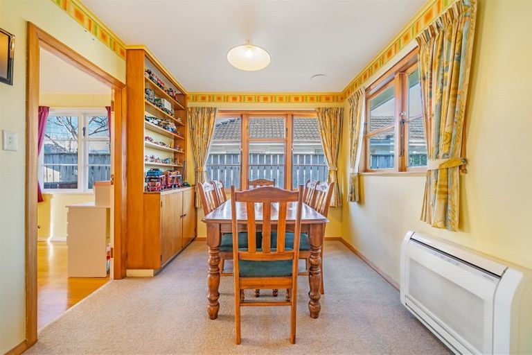 Photo of property in 68 Fraser Crescent, Elderslea, Upper Hutt, 5018