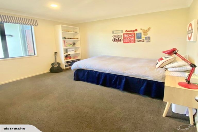 Photo of property in 19 Merlot Place, Rototuna, Hamilton, 3210