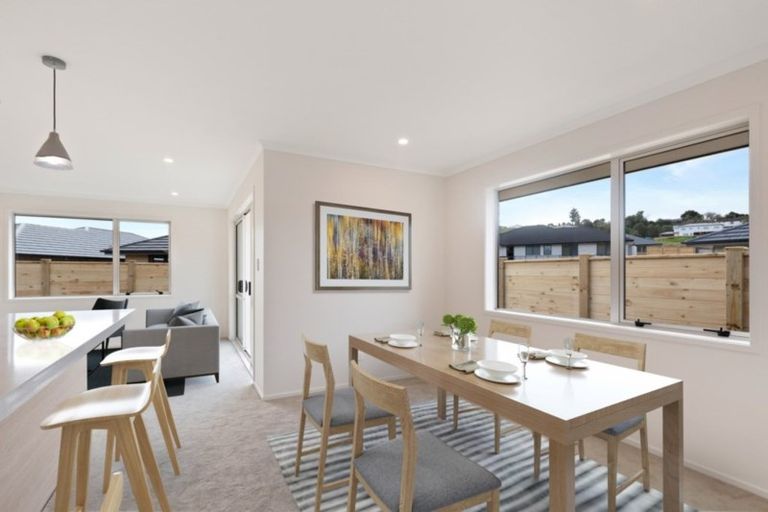 Photo of property in 18 Ngahau Street, Warkworth, 0910