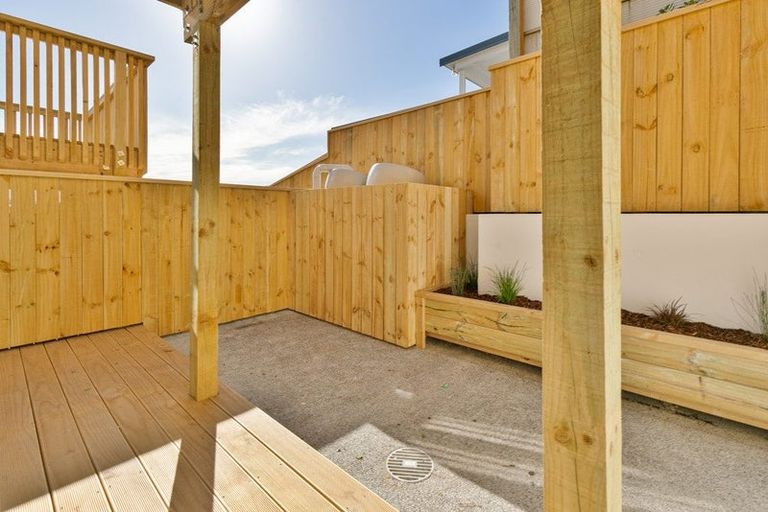 Photo of property in 27b Liffey Street, Island Bay, Wellington, 6023