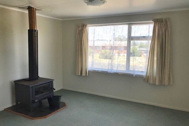 Photo of property in 26 Gavin Place, Huntly, 3700