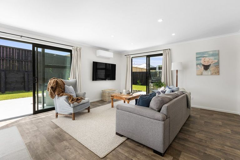 Photo of property in 49d Acacia Avenue, Kihikihi, Te Awamutu, 3800