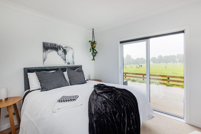 Photo of property in 33 Meavy Lane, Ashhurst, Palmerston North, 4470