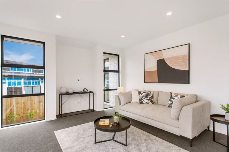 Photo of property in 4 Barnfields Close, Halswell, Christchurch, 8025