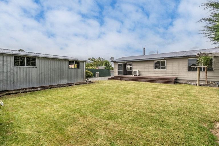 Photo of property in 35a Lawrence Street, East Gore, Gore, 9710