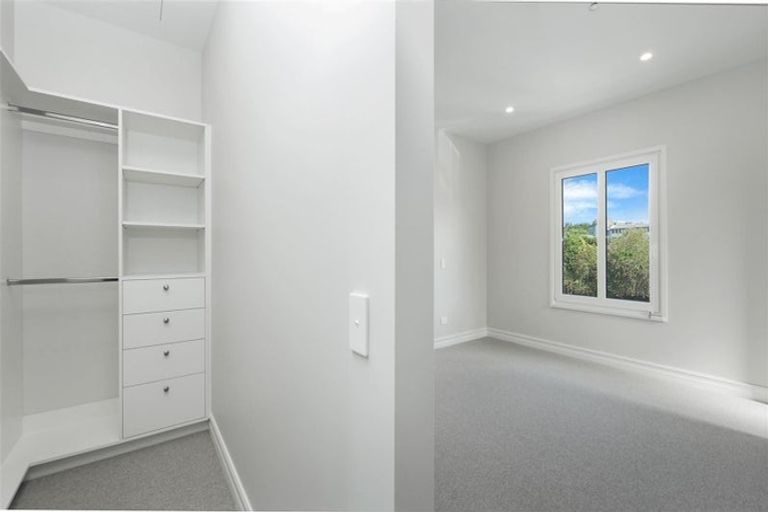 Photo of property in 14a Ayr Street, Riccarton, Christchurch, 8011