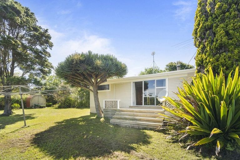 Photo of property in 79 Marsh Road, Wharehine, Wellsford, 0977