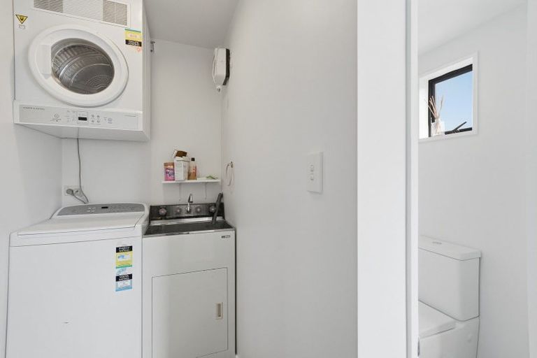 Photo of property in 4 Pegasus Crescent, Motunau, Greta Valley, 7387