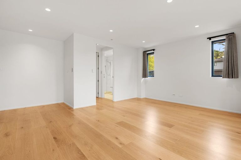 Photo of property in 19 Kinmont Rise, East Tamaki Heights, Auckland, 2016