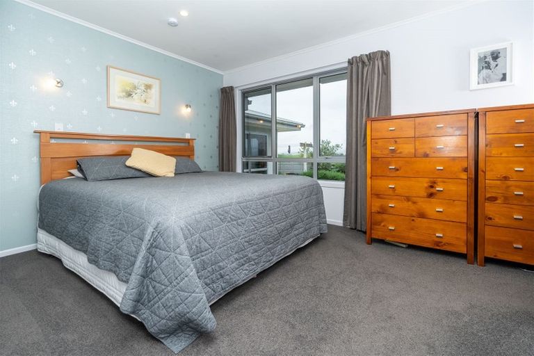 Photo of property in 40 Richards Road, Te Kowhai, Hamilton, 3288