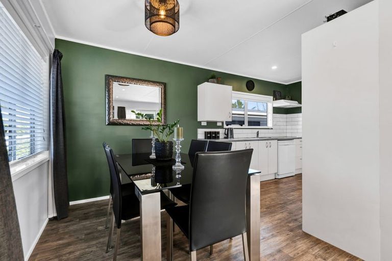 Photo of property in 66 Konini Street, Inglewood, 4330