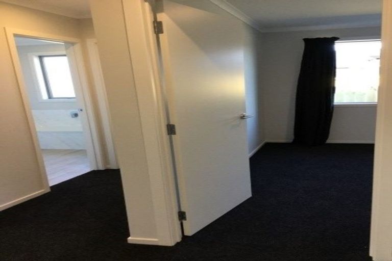 Photo of property in 41 Materawaho Way, Pyes Pa, Tauranga, 3112