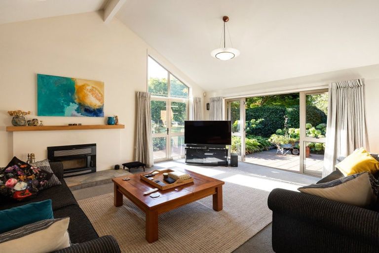 Photo of property in 10 Sanctuary Lane, Tamahere, Hamilton, 3283