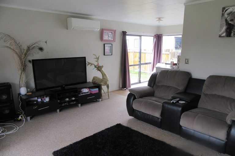 Photo of property in 31 Delaware Grove, Totara Park, Upper Hutt, 5018
