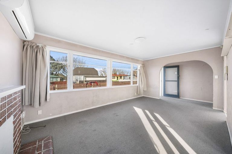 Photo of property in 7 Williams Crescent, Otara, Auckland, 2023