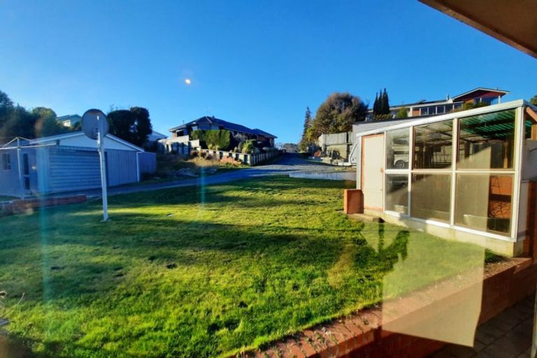Photo of property in 5 Ipswich Street, Balclutha, 9230