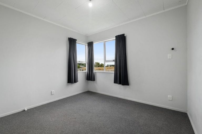 Photo of property in 442 Hauraki Road, Turua, Thames, 3574