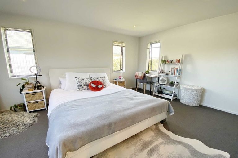 Photo of property in 36 Mariposa Crescent, Aidanfield, Christchurch, 8025