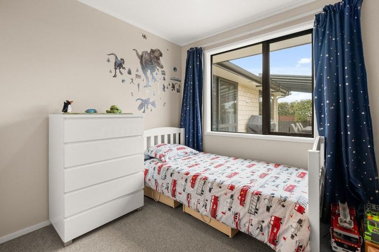 Photo of property in 3 Lakeside Terrace, Omokoroa, 3114