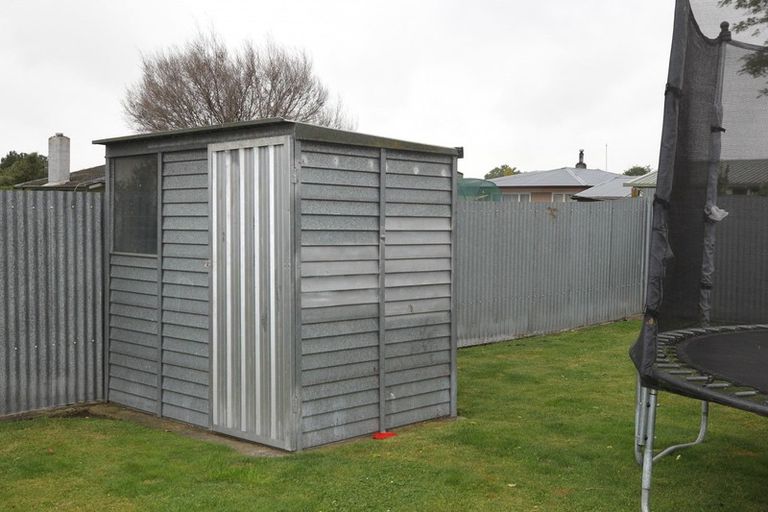 Photo of property in 58 Sunderland Drive, Flaxmere, Hastings, 4120