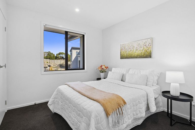 Photo of property in 14 Sunset Terrace, Ocean Grove, Dunedin, 9013