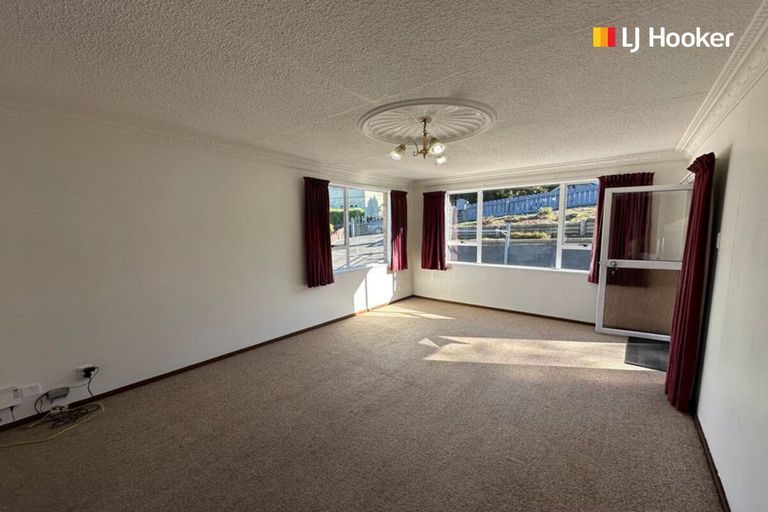 Photo of property in 14 Salisbury Road, Bradford, Dunedin, 9011