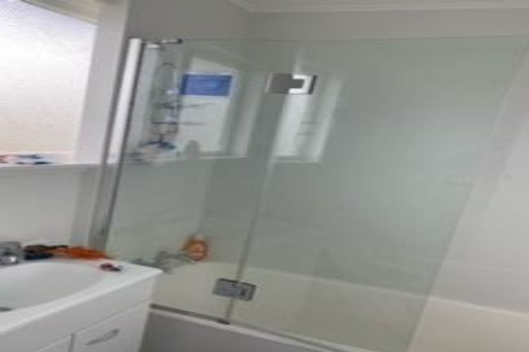 Photo of property in 58 Baird Road, Tokoroa, 3420