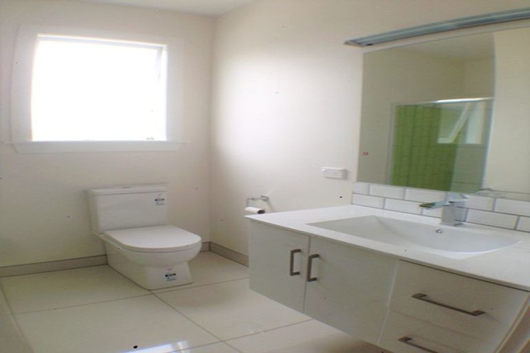 Photo of property in 46 Moxham Avenue, Hataitai, Wellington, 6021