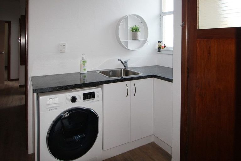 Photo of property in 286 Thames Street, Oamaru, 9400