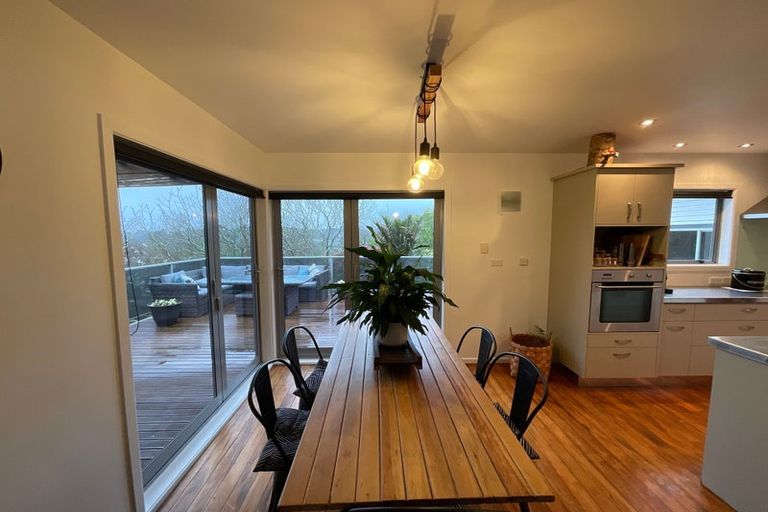 Photo of property in 20 Clyde Street, Ferndale, New Plymouth, 4310