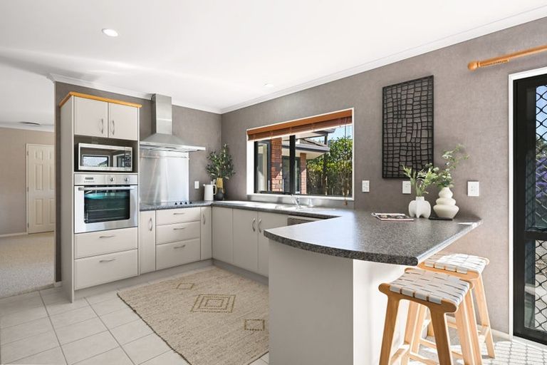 Photo of property in 8 Christy Brown Place, Leamington, Cambridge, 3432