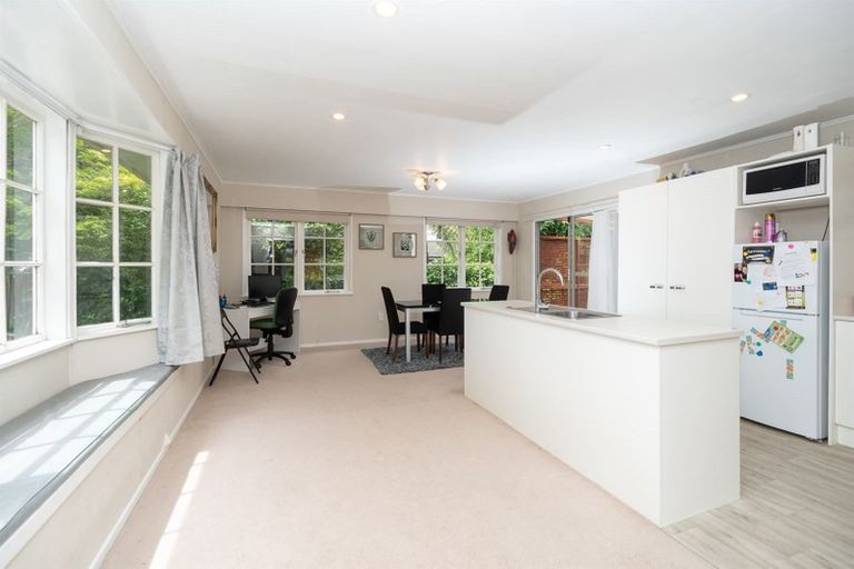 Photo of property in 253 Hukanui Road, Chartwell, Hamilton, 3210