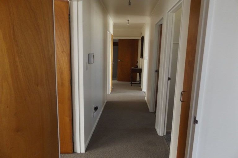 Photo of property in 14 George Clay Place, Huntly, 3700