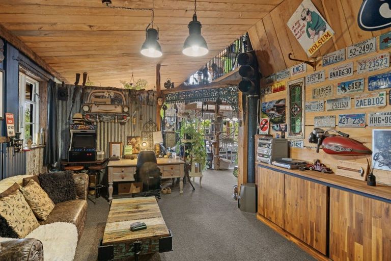 Photo of property in 3 Douglas Street, Allanton, Mosgiel, 9092