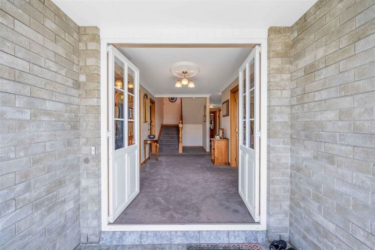 Photo of property in 117 Gimblett Street, Waikiwi, Invercargill, 9810