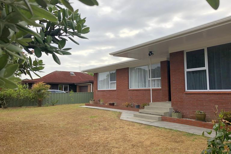 Photo of property in 76 Redan Road, Kaitaia, 0410