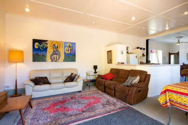 Photo of property in 12 Ashridge Road, Napier South, Napier, 4110