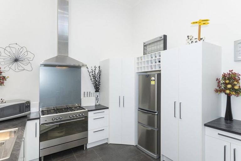 Photo of property in 4 Joshua Lane, Lytton West, Gisborne, 4010