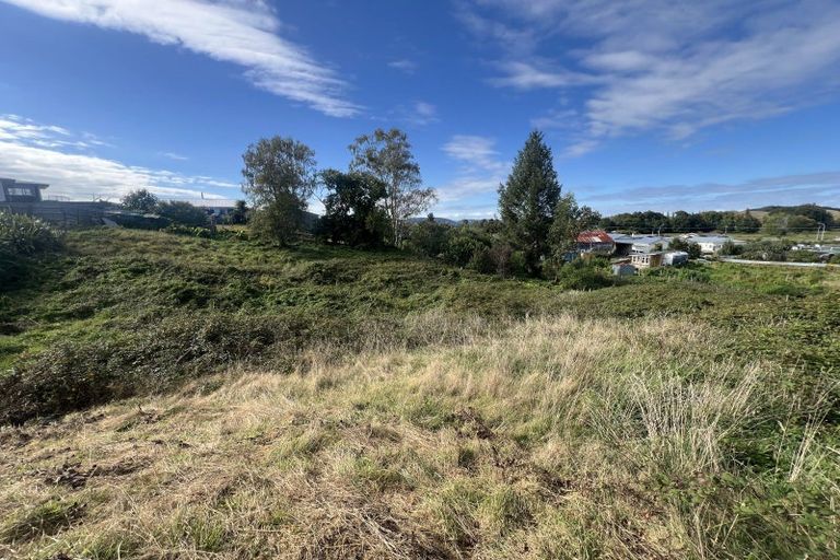 Photo of property in 15 Kawana Street, Piopio, 3912