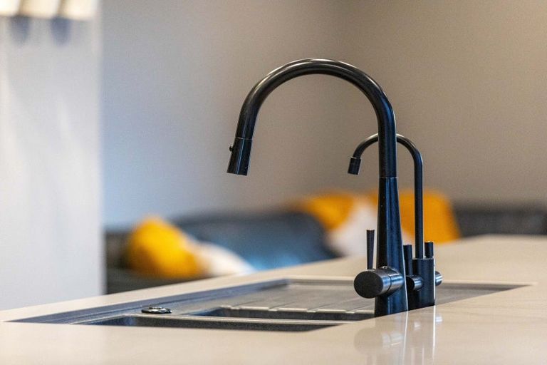 Photo of property in 13 Naismith Street, Chartwell, Hamilton, 3210