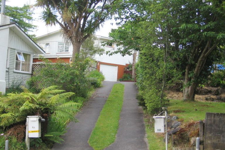 Photo of property in 10 Puketapu Crescent, Taumarunui, 3920