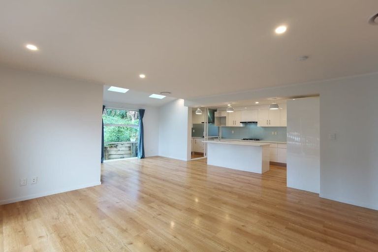 Photo of property in 25a Addison Drive, Glendene, Auckland, 0602